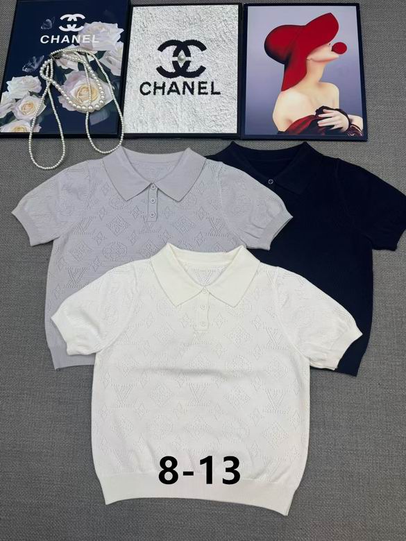 LV S-XL 119